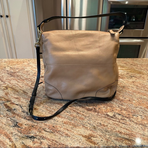 Handbag - Picture 3 of 8